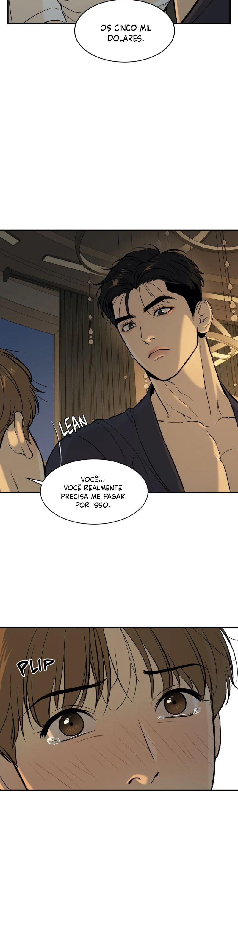 Cap 2 página 54