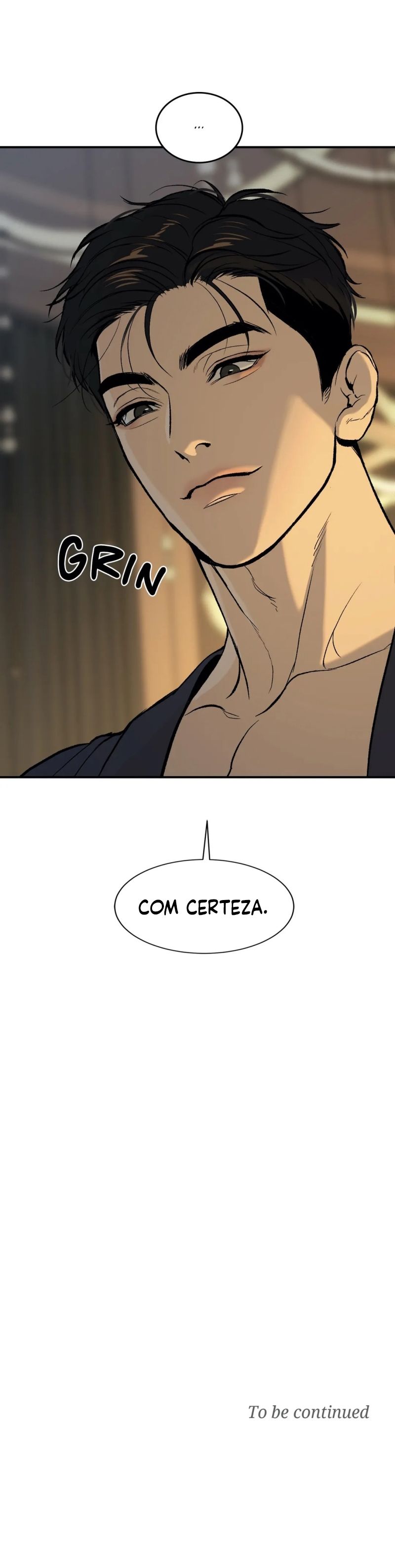 Cap 2 página 55