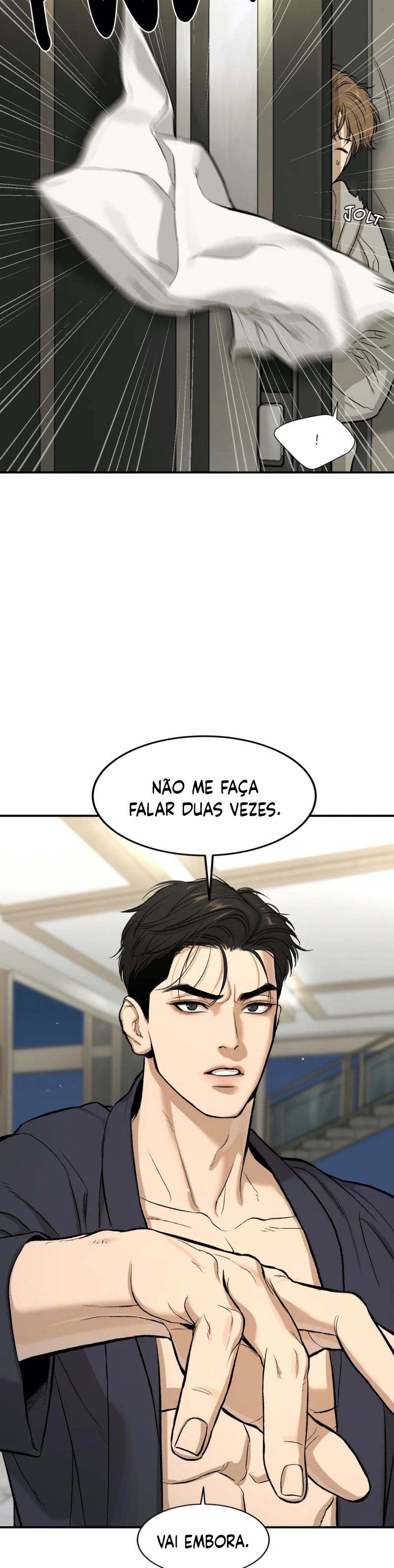 Cap 2 página 6