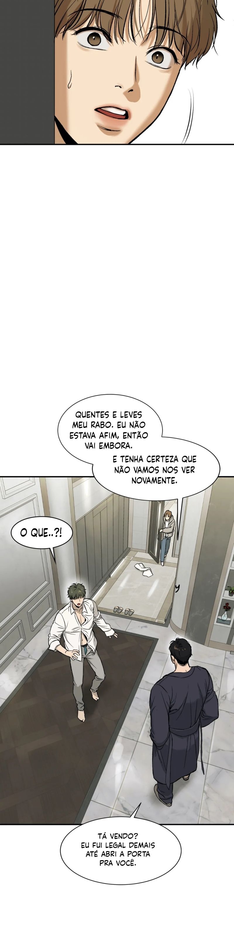 Cap 2 página 8