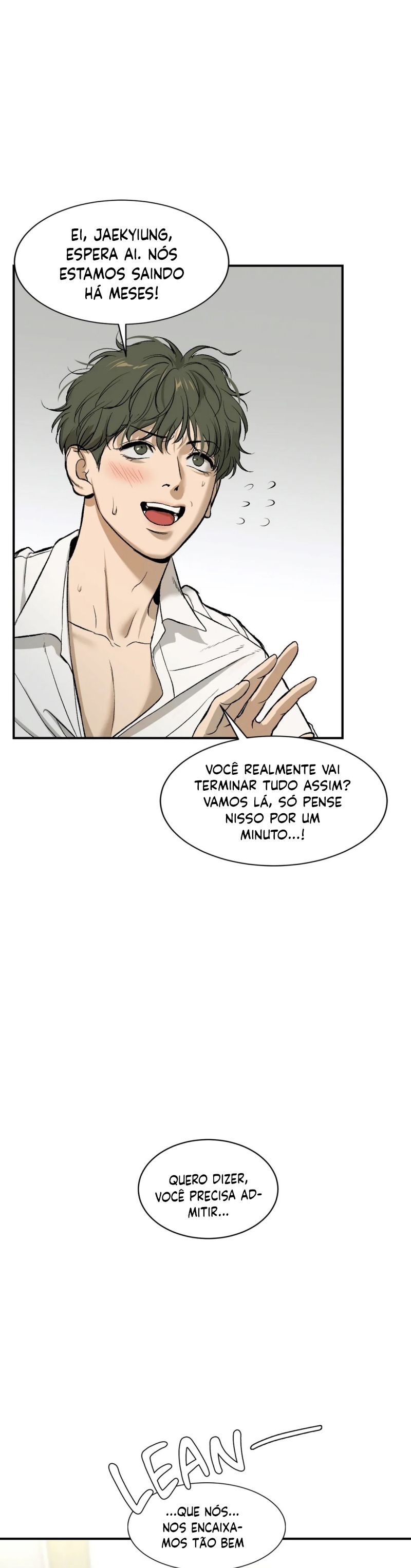 Cap 2 página 9