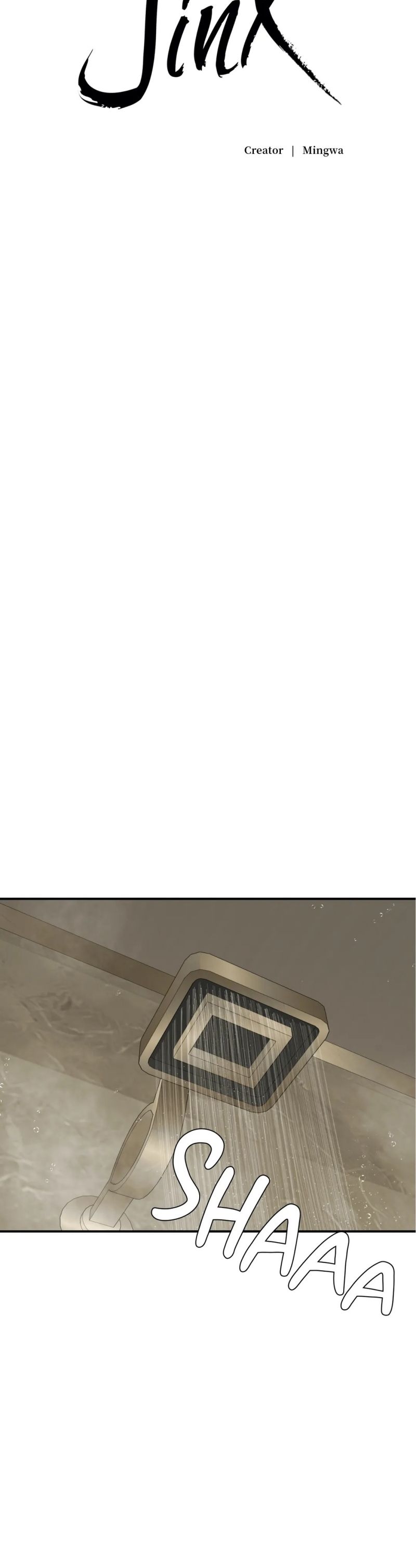 Cap 3 página 11