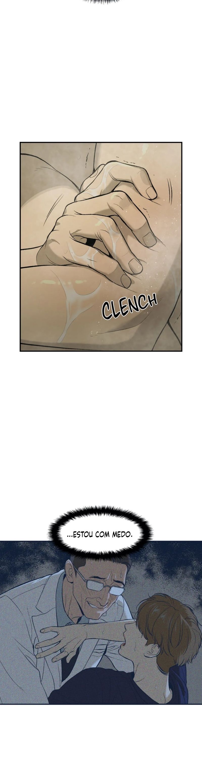 Cap 3 página 14