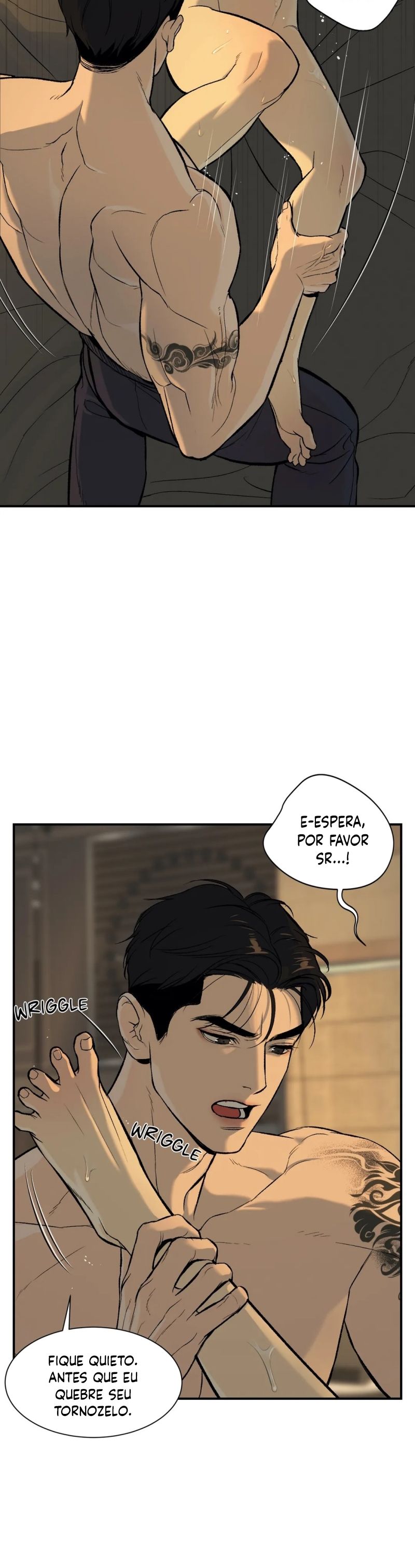 Cap 3 página 19
