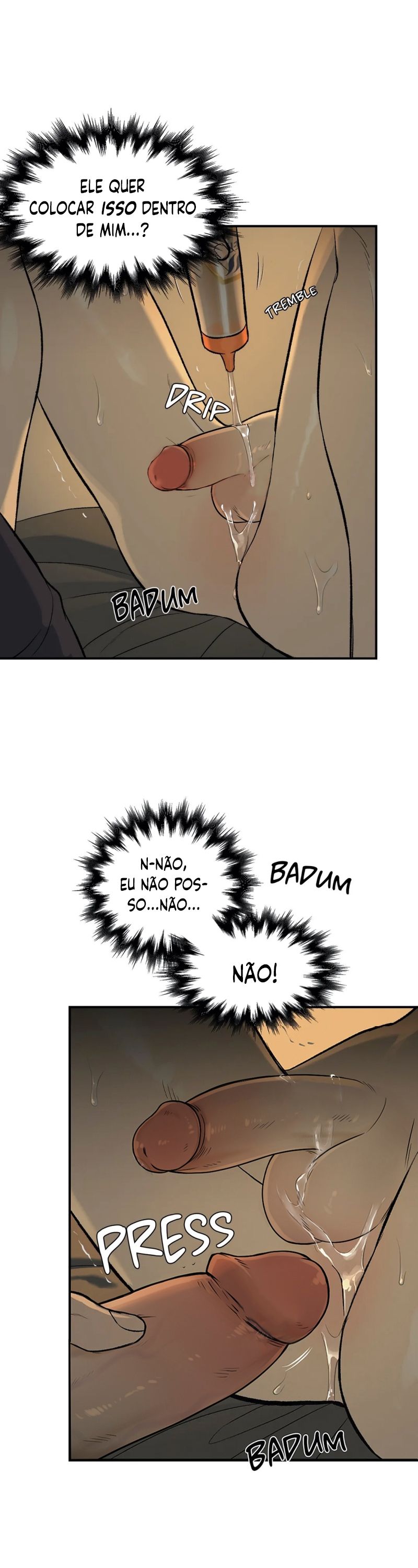 Cap 3 página 21