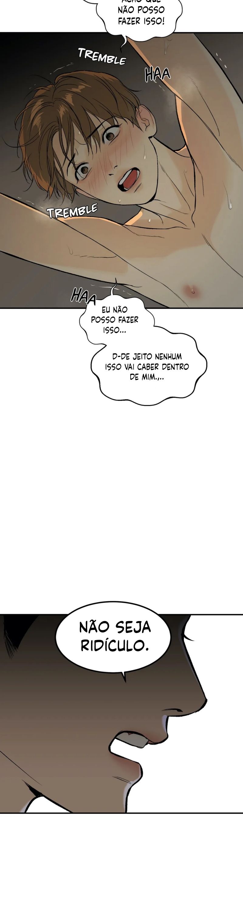 Cap 3 página 23