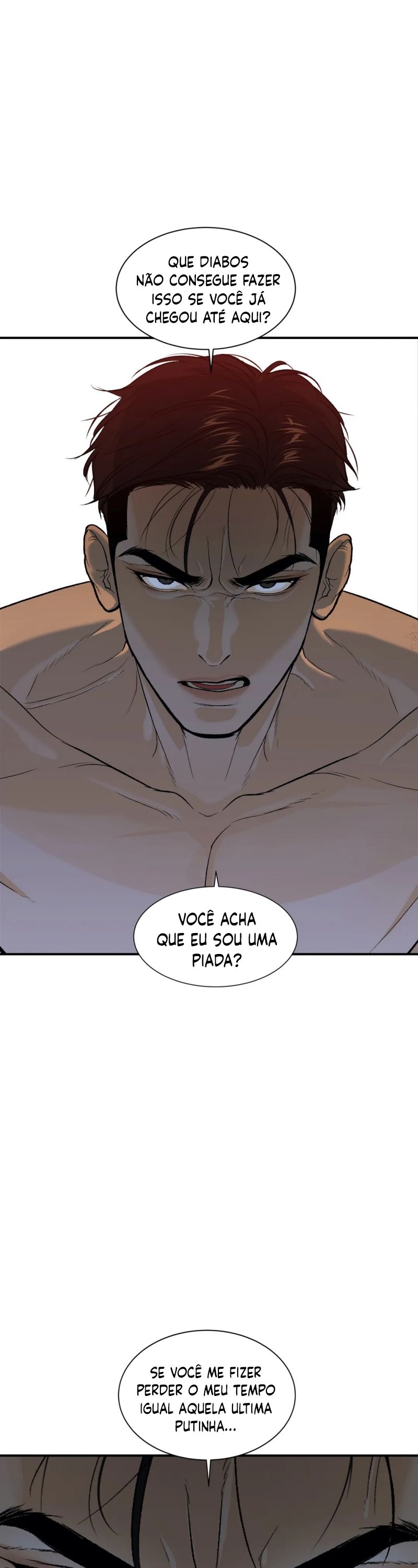 Cap 3 página 24