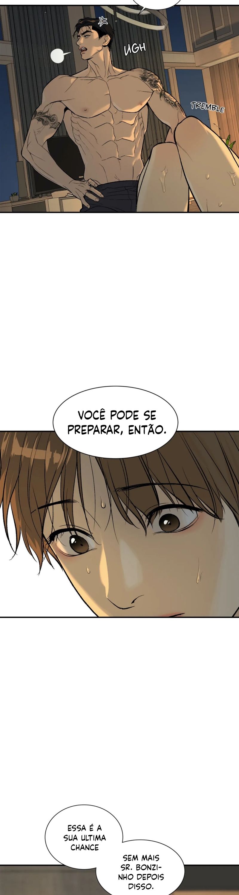 Cap 3 página 27