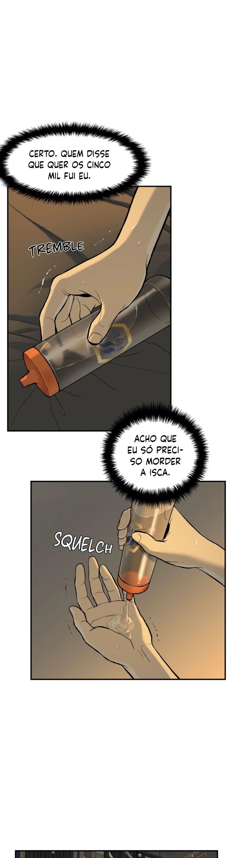 Cap 3 página 30