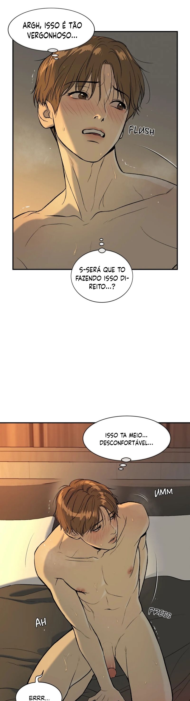 Cap 3 página 32