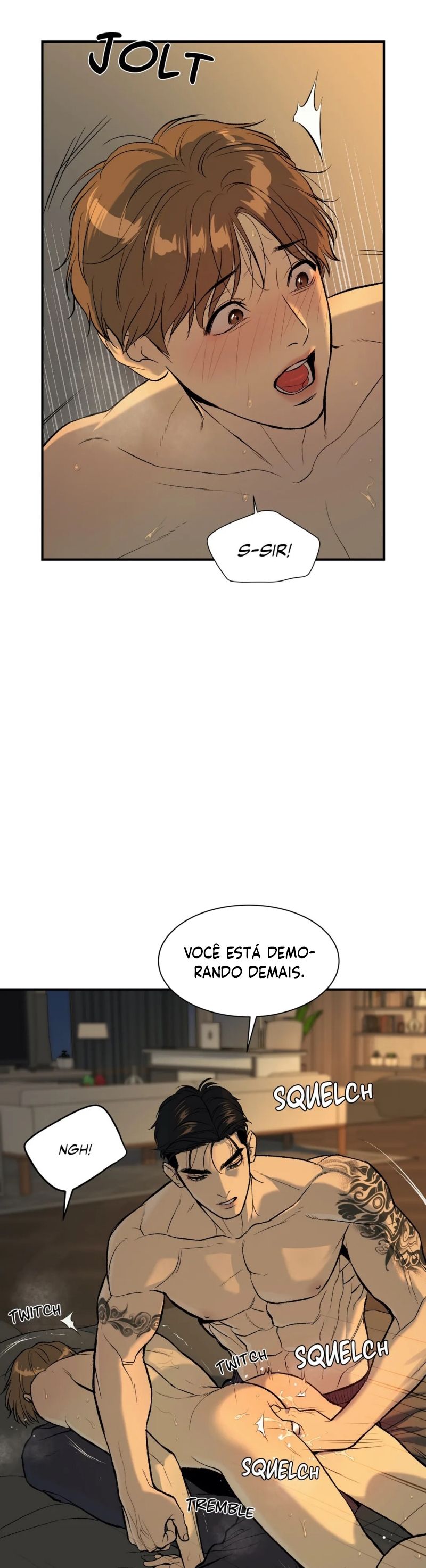 Cap 3 página 35