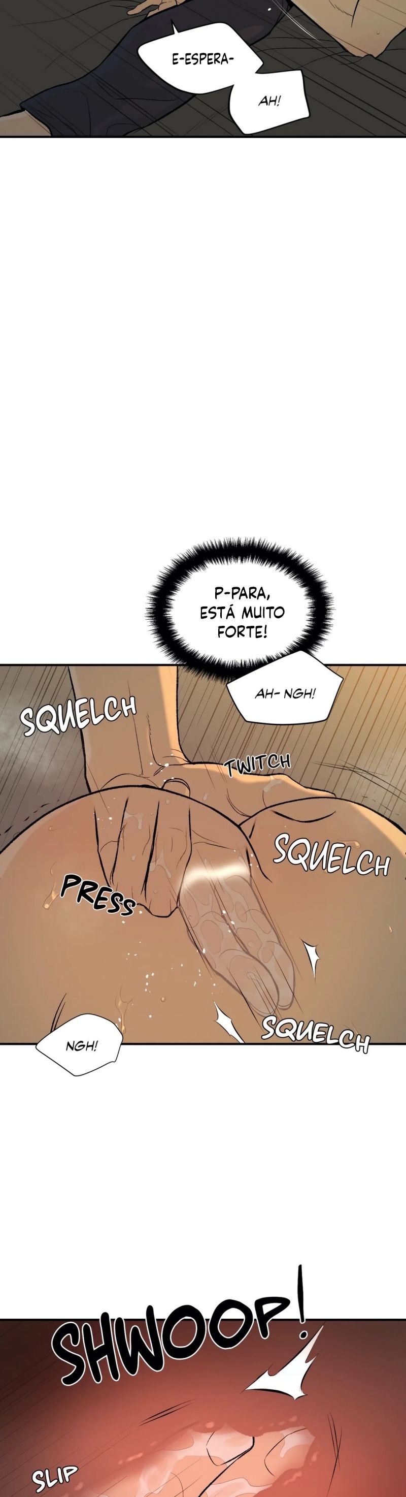 Cap 3 página 36