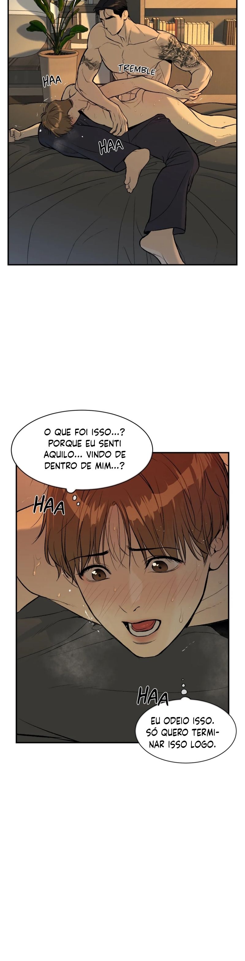 Cap 3 página 39