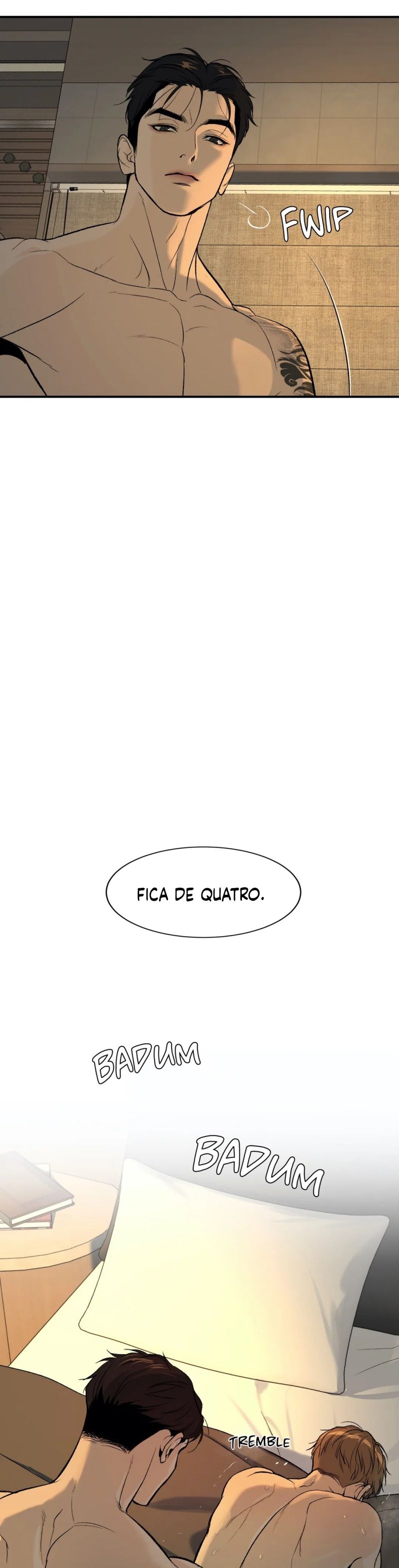 Cap 3 página 40