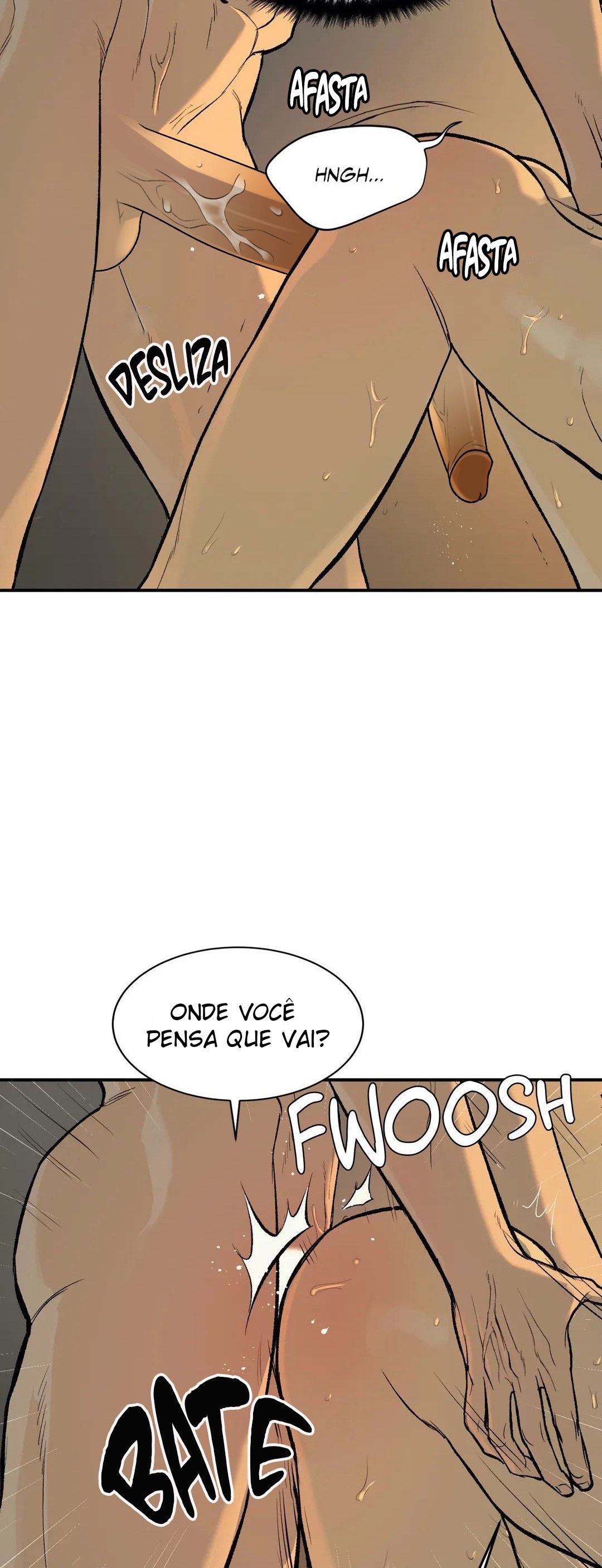 Cap 4 página 10