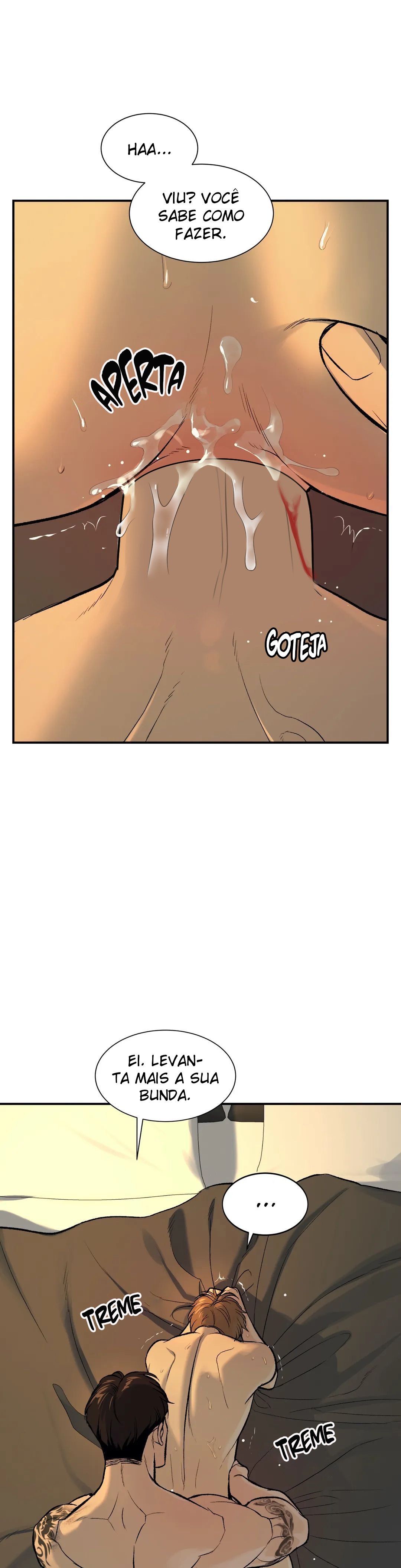 Cap 4 página 12