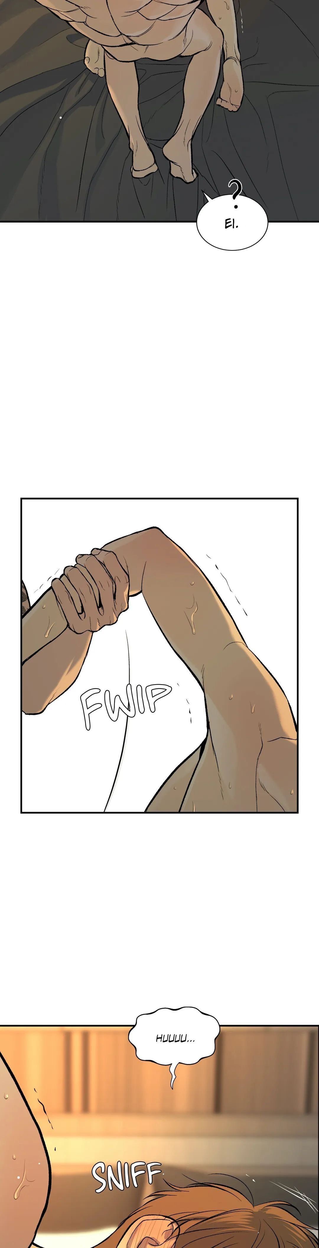 Cap 4 página 13