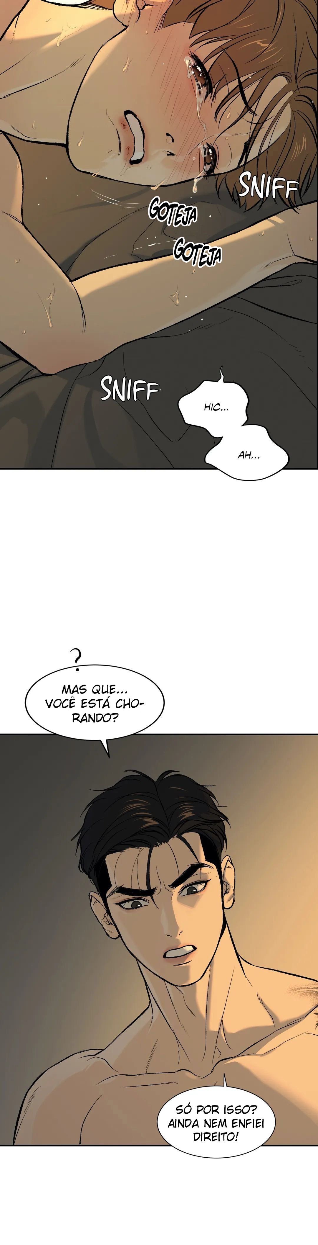 Cap 4 página 14