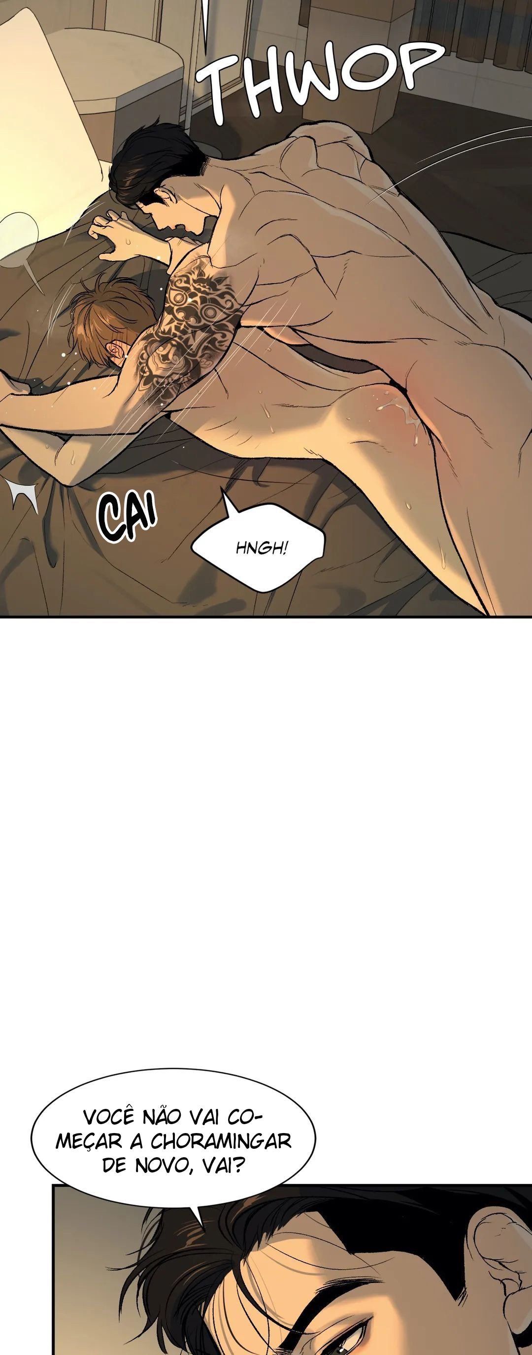 Cap 4 página 17