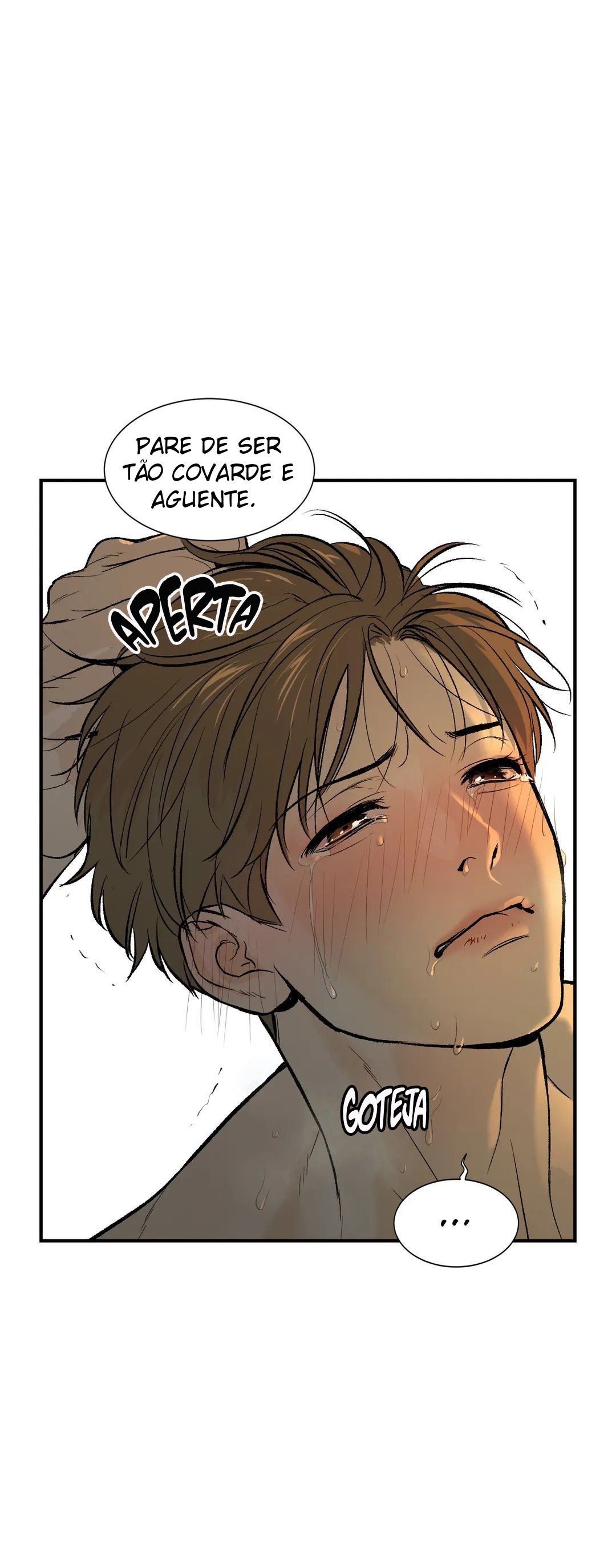 Cap 4 página 20