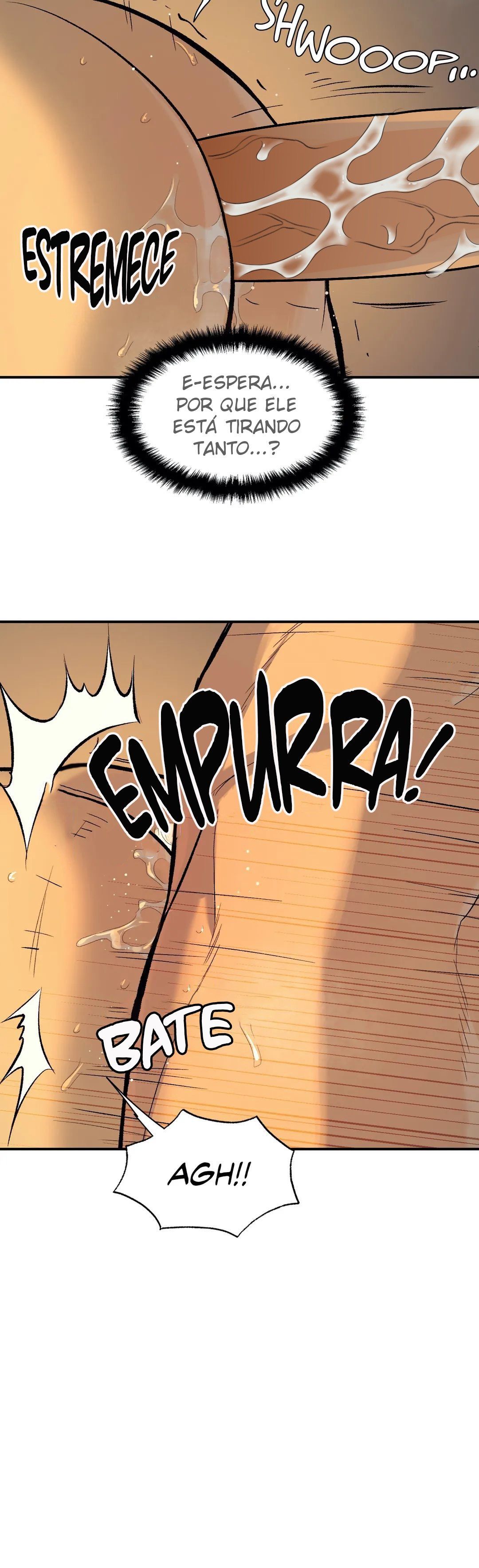Cap 4 página 22