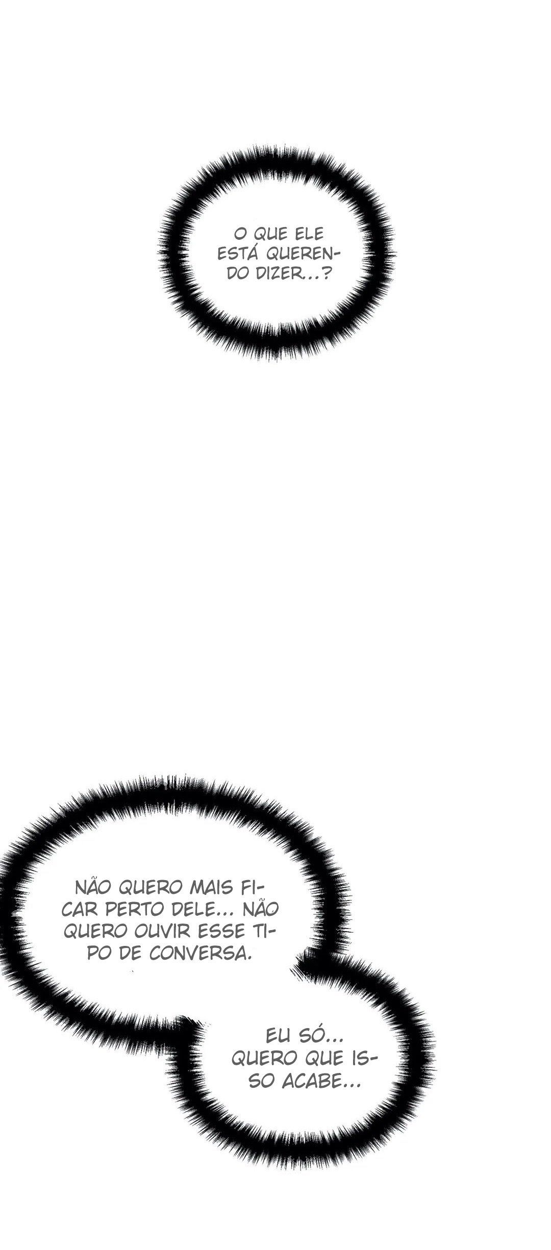 Cap 4 página 29