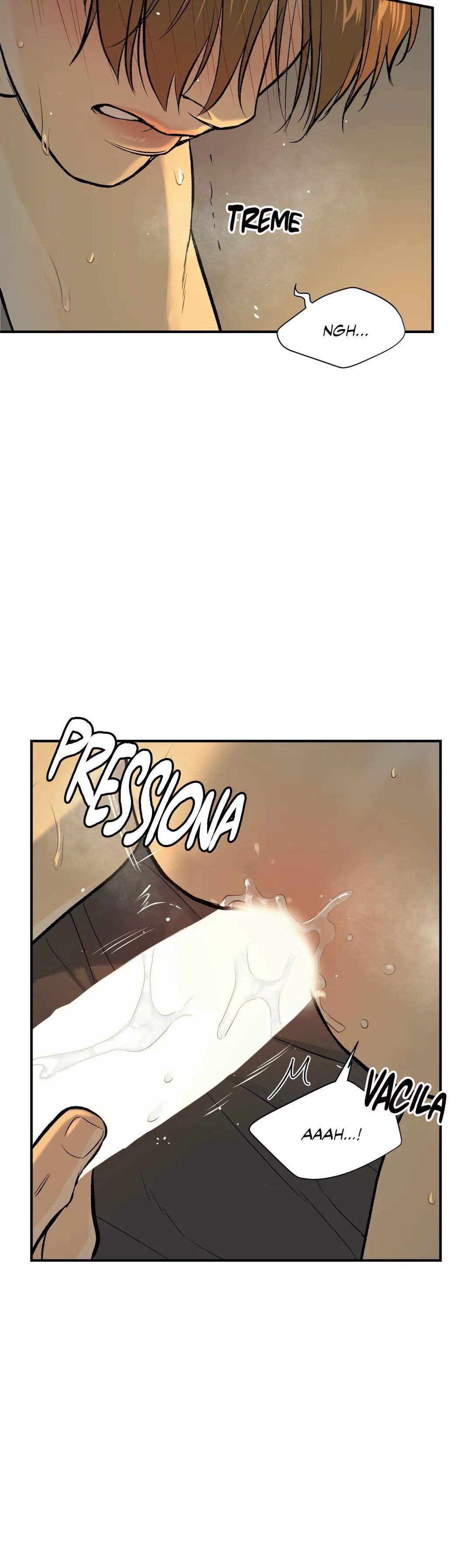 Cap 4 página 3