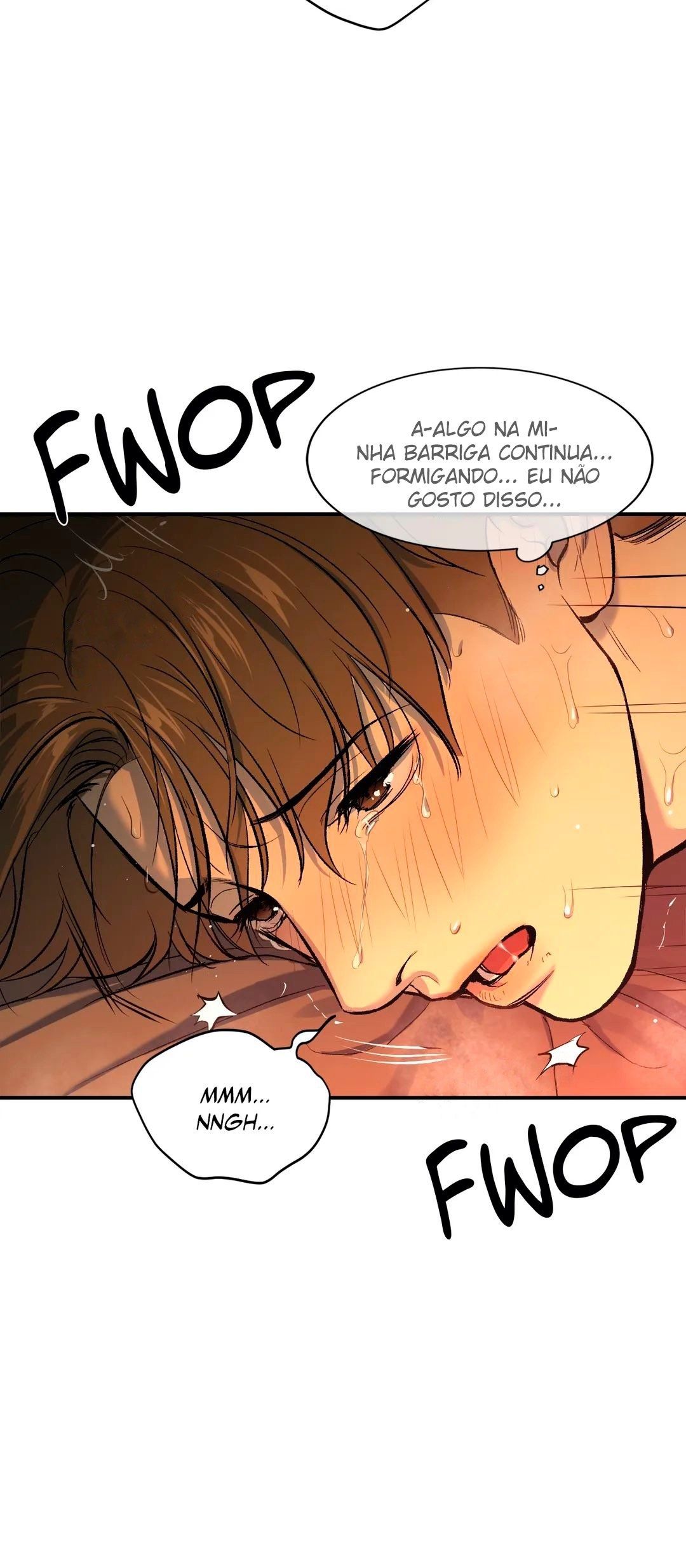 Cap 4 página 31