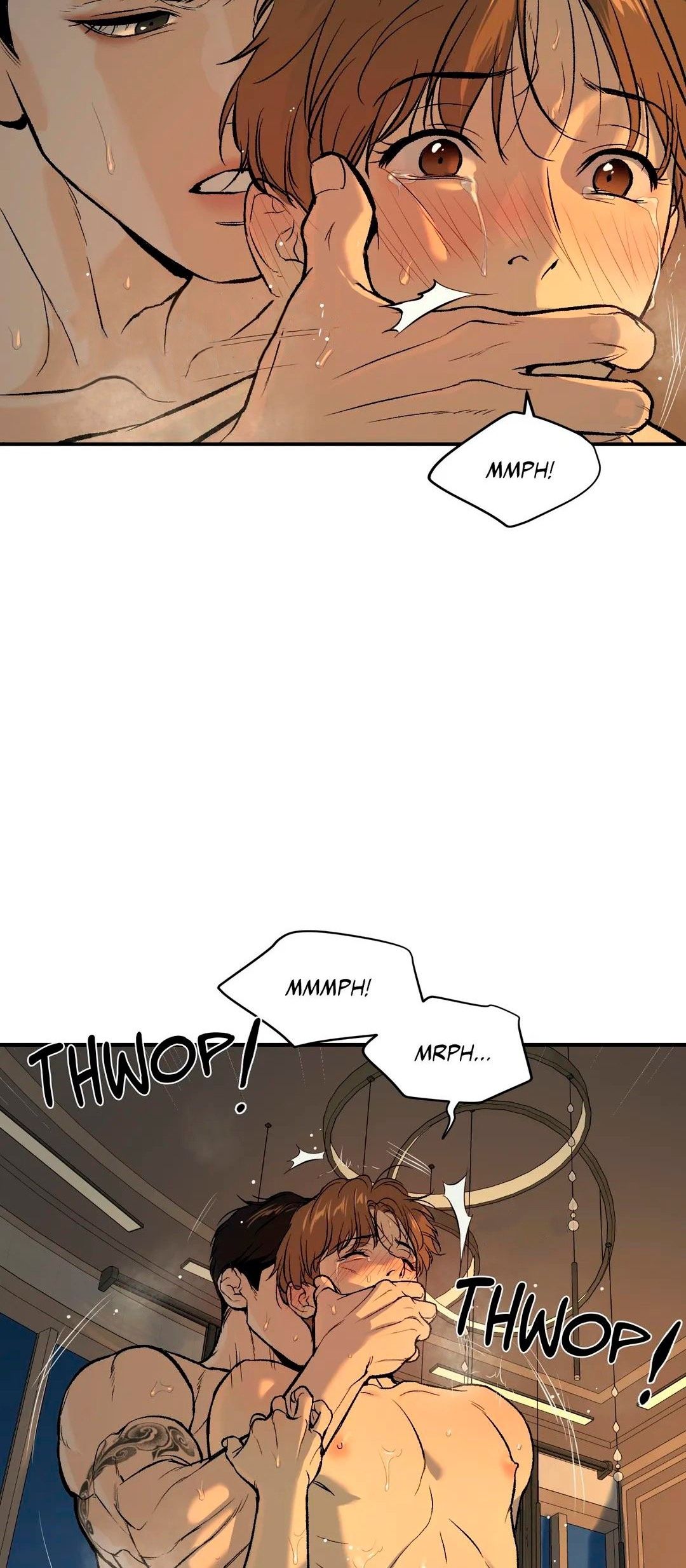 Cap 4 página 36