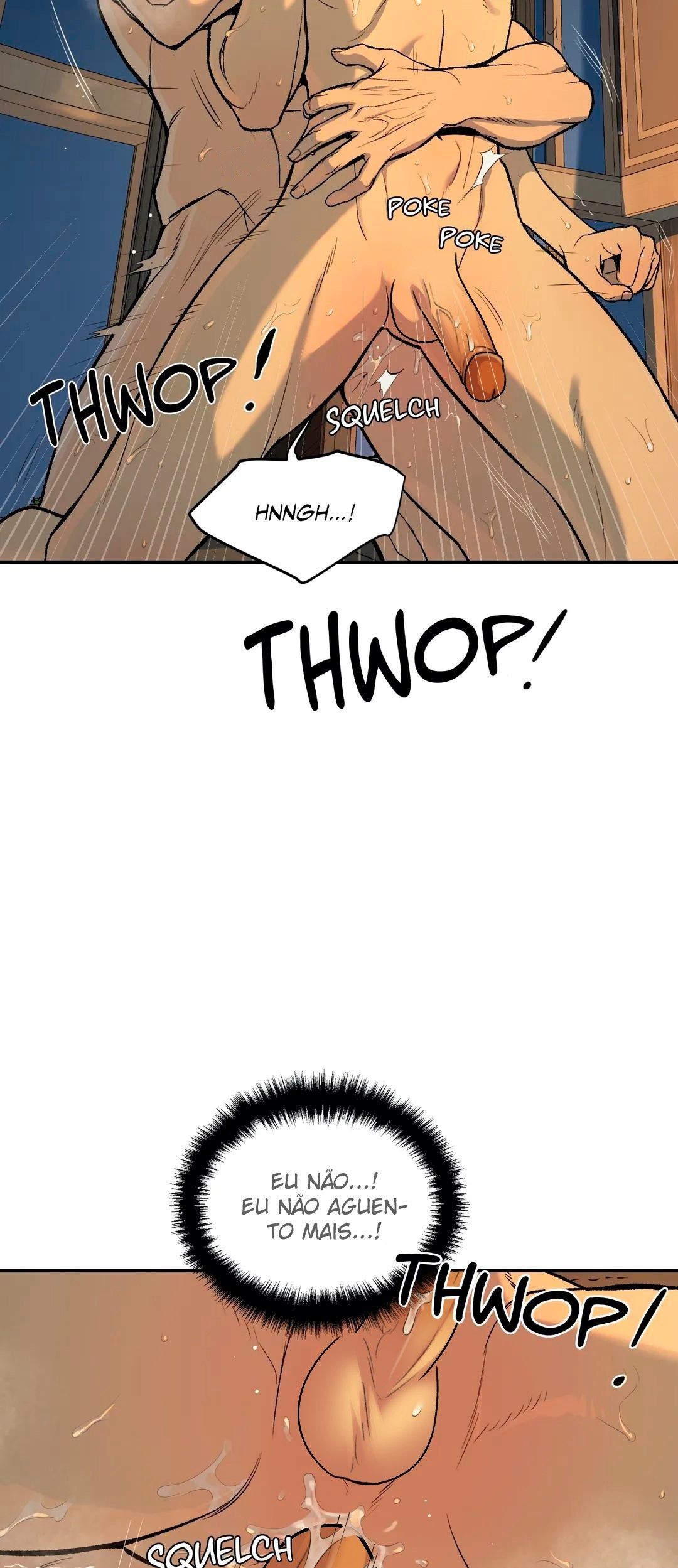 Cap 4 página 37