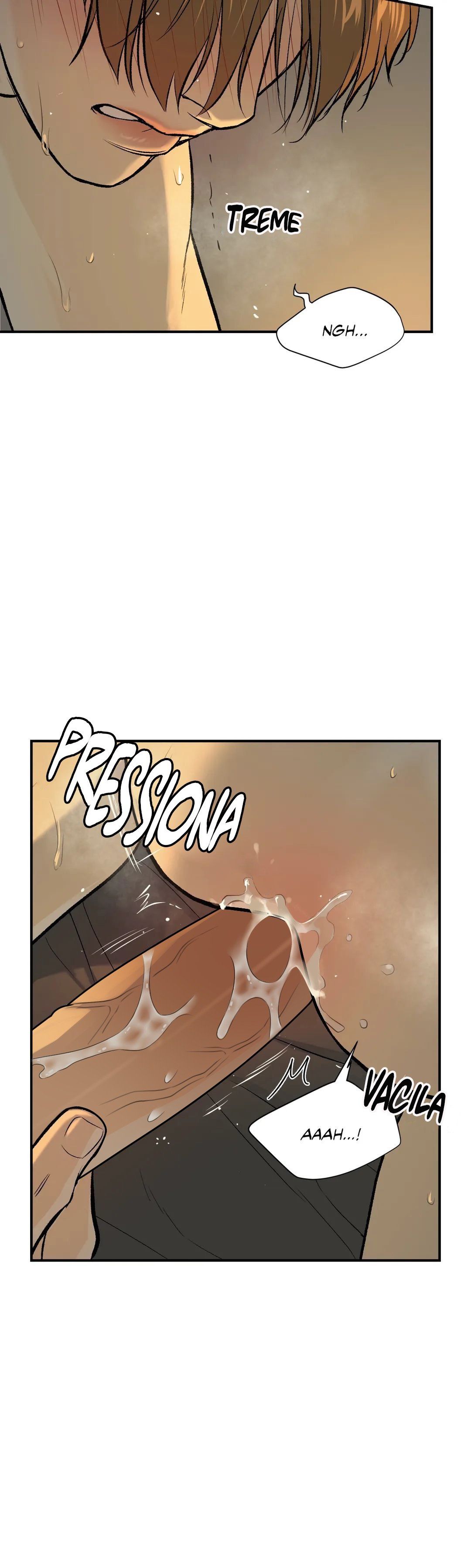 Cap 4 página 4