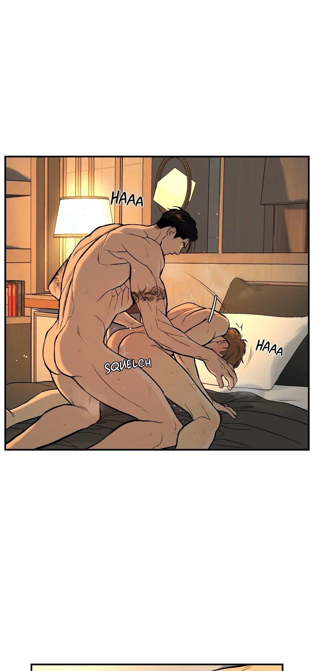 Cap 4 página 40