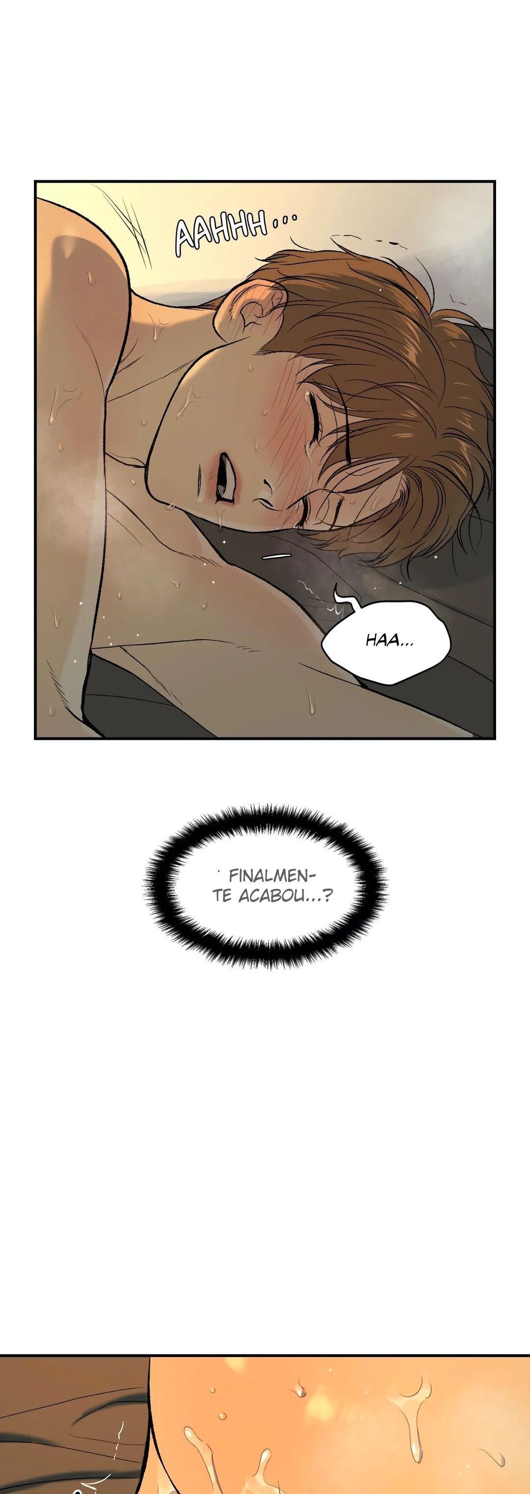 Cap 4 página 43