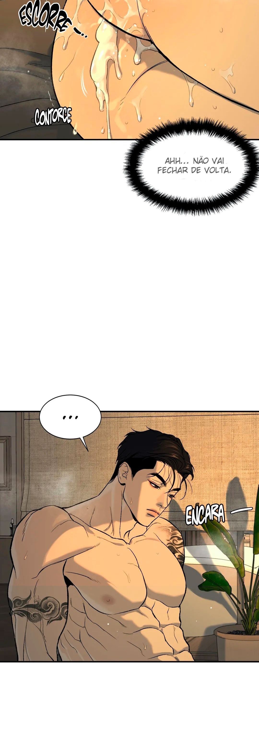Cap 4 página 44