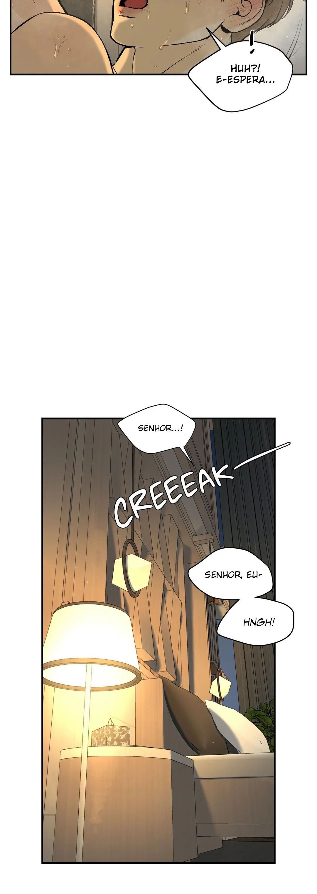 Cap 4 página 47