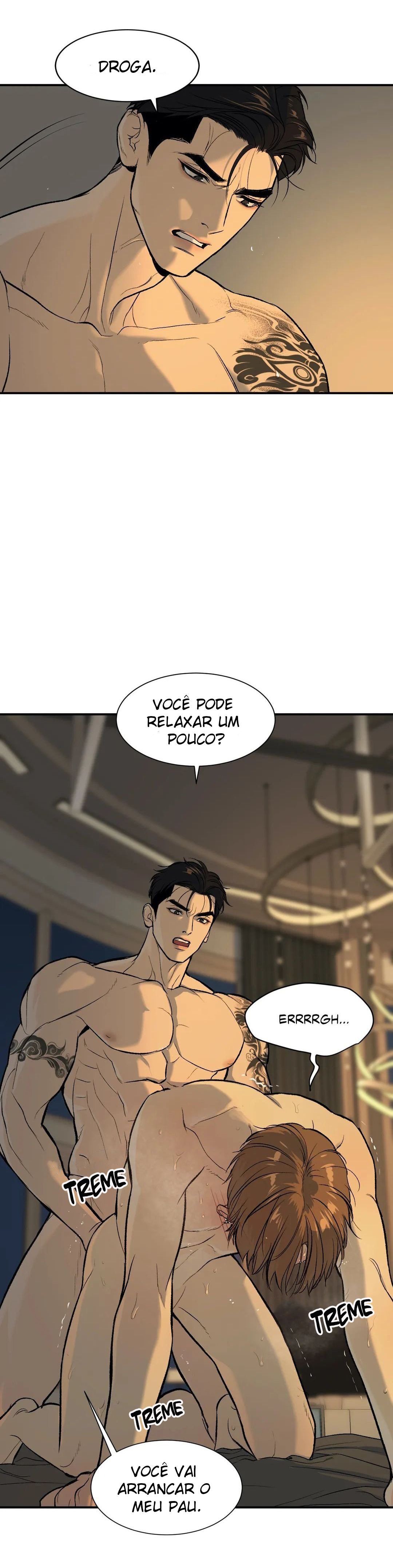 Cap 4 página 5