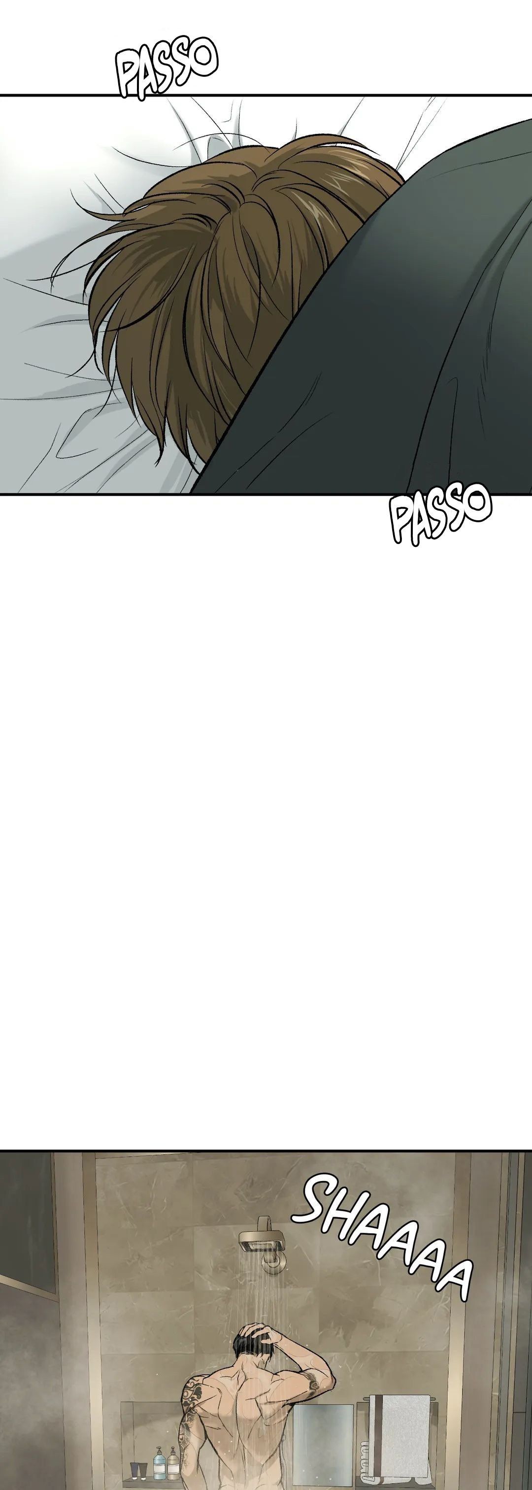 Cap 4 página 52