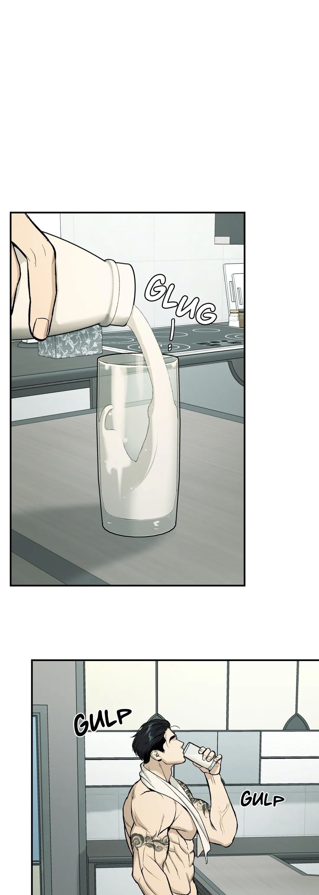 Cap 4 página 54