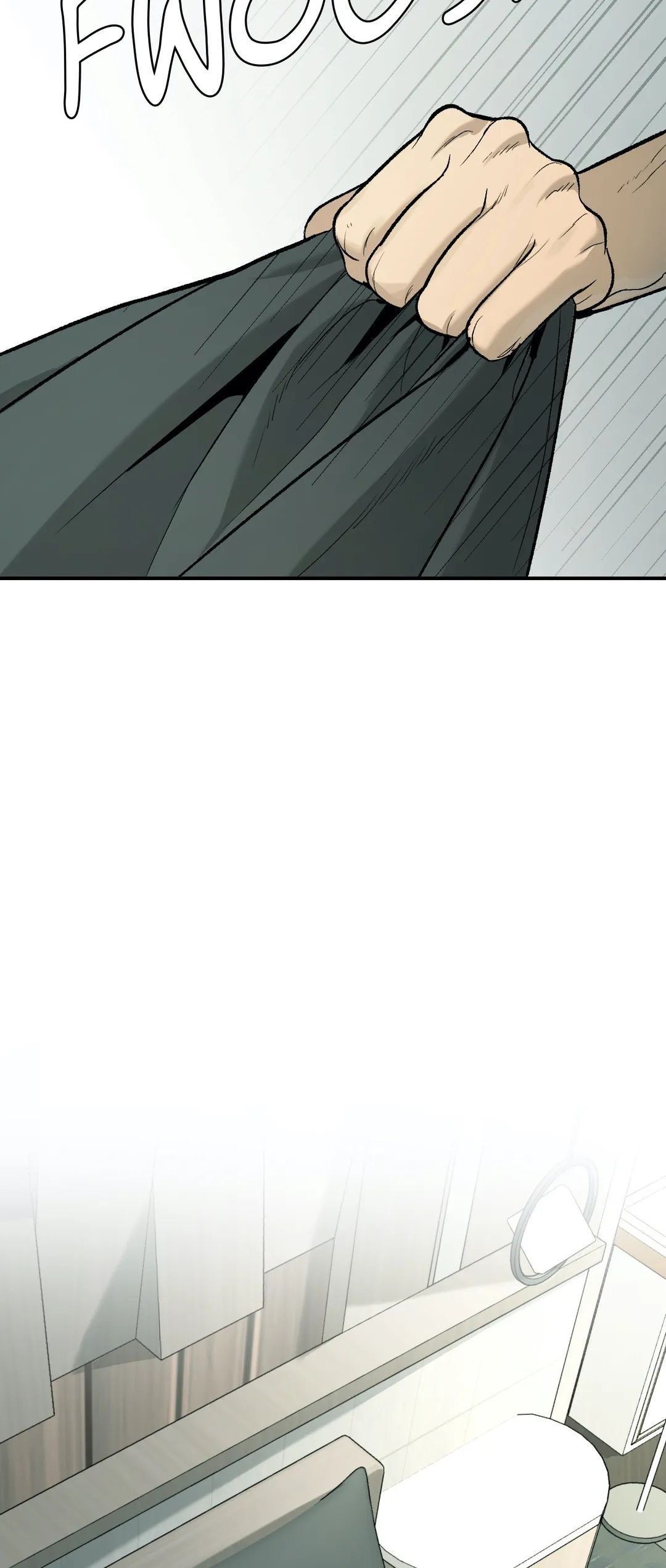 Cap 4 página 57