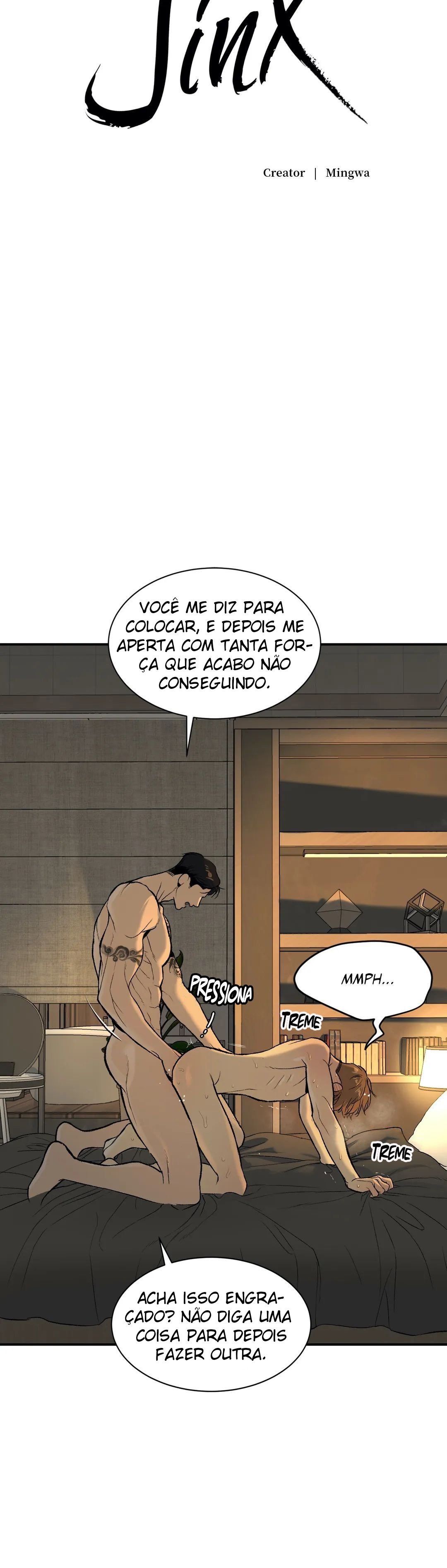 Cap 4 página 7