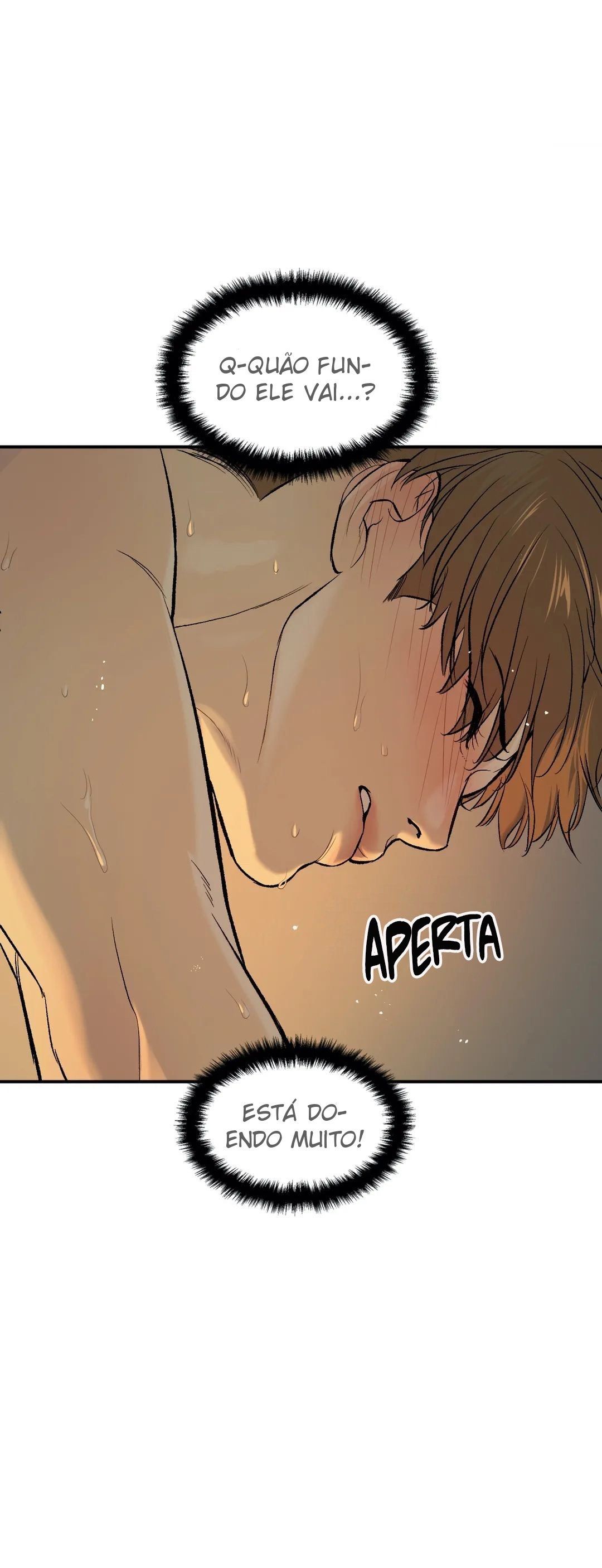 Cap 4 página 8