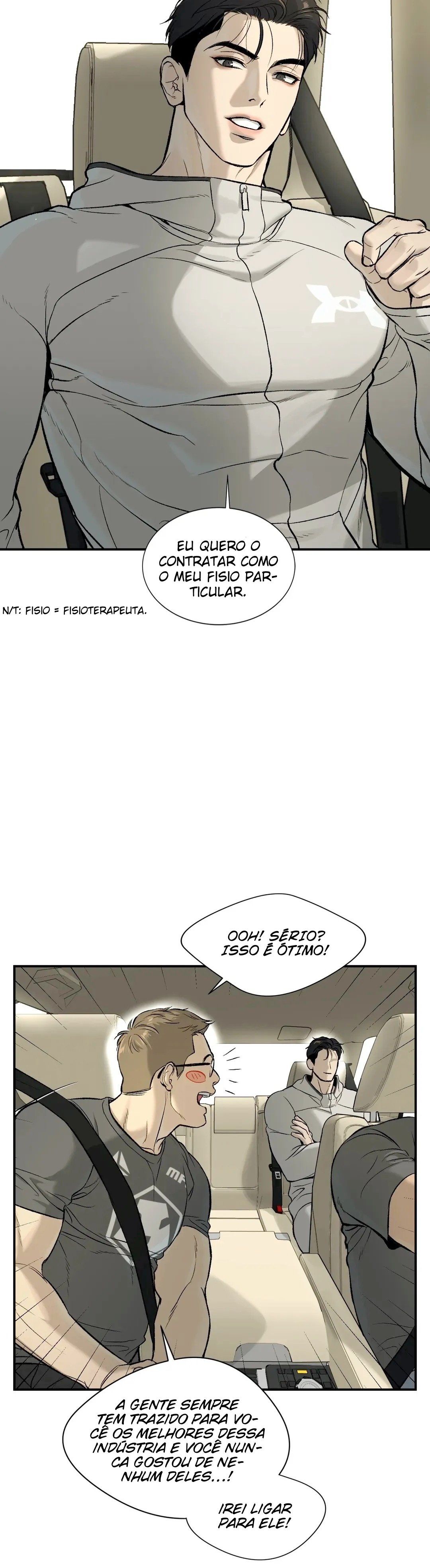 Cap 5 página 10