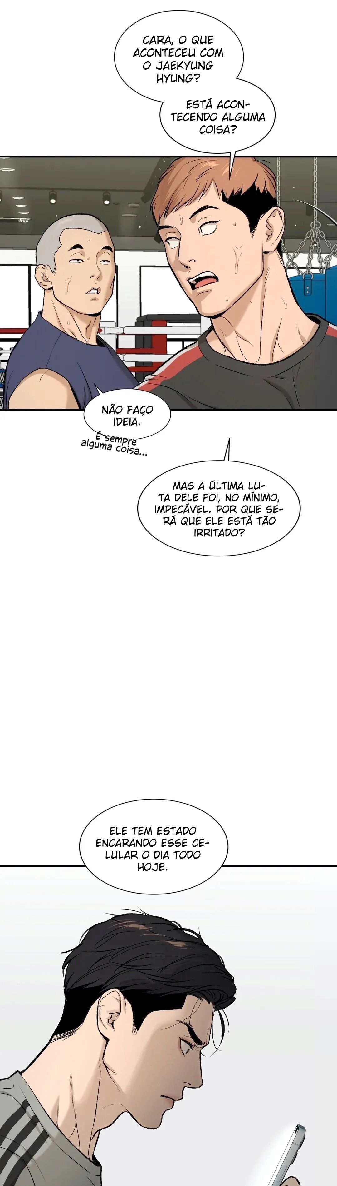 Cap 5 página 15