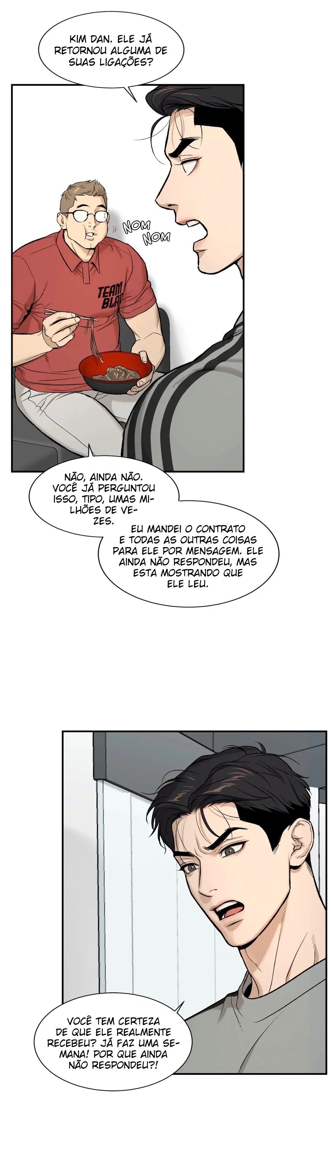 Cap 5 página 18