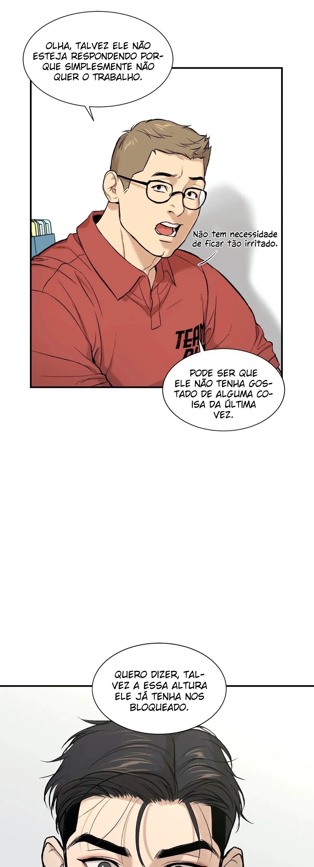 Cap 5 página 20