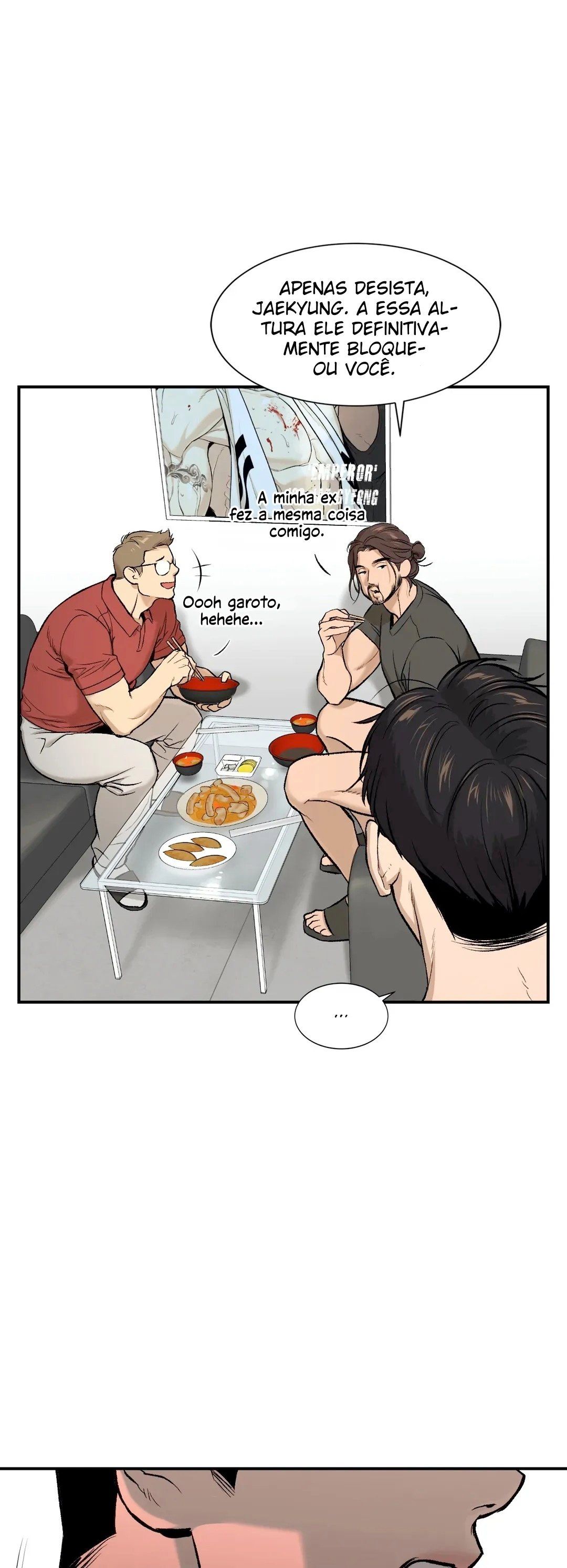 Cap 5 página 22