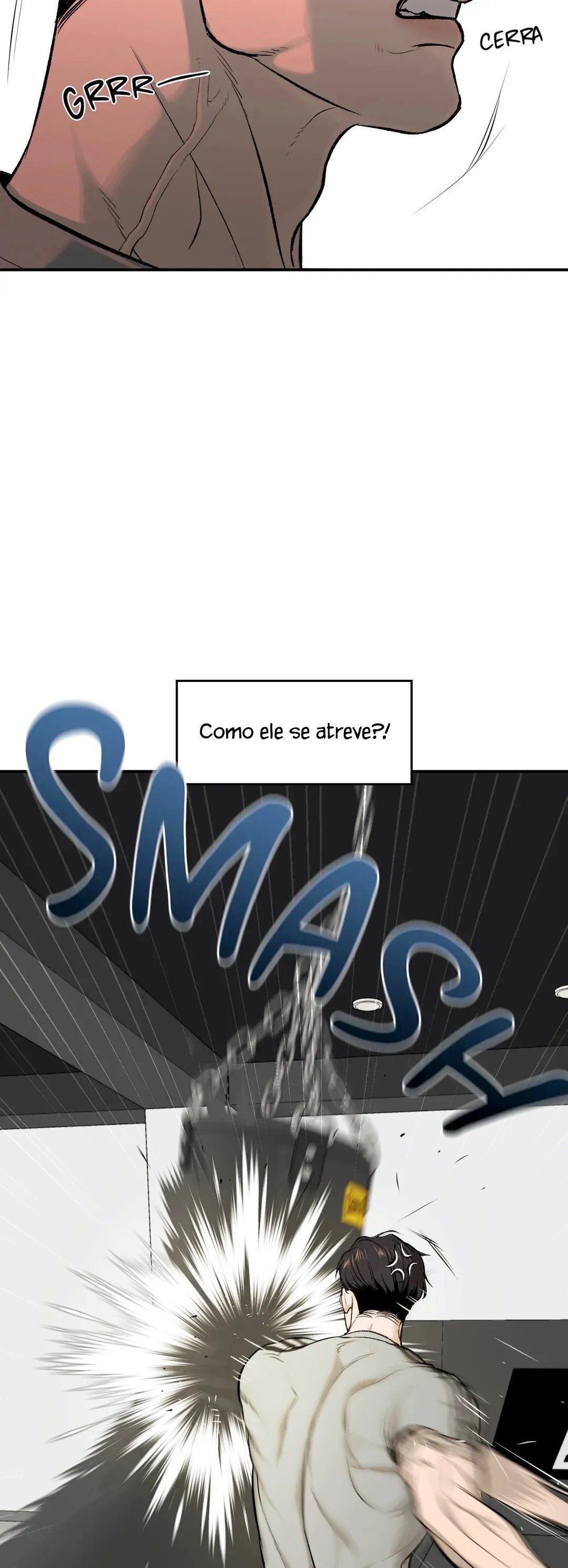 Cap 5 página 23
