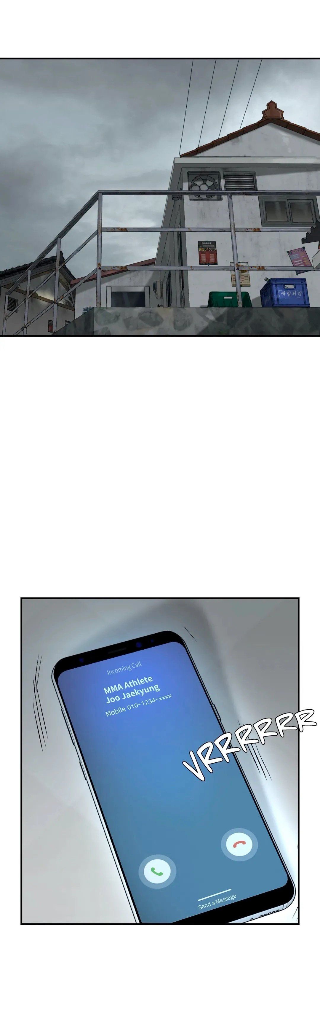 Cap 5 página 25