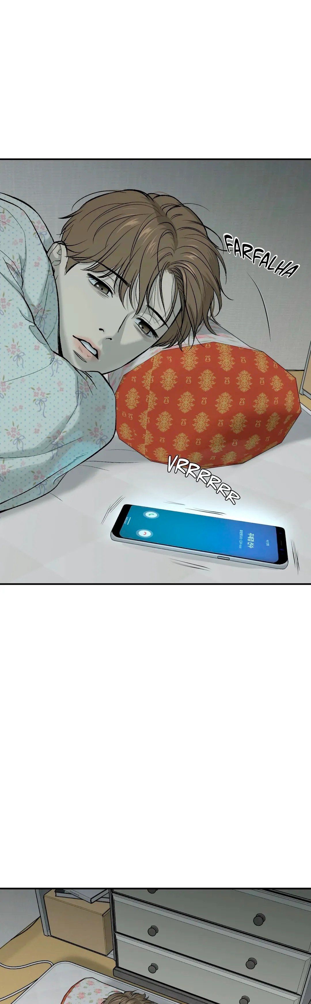 Cap 5 página 27