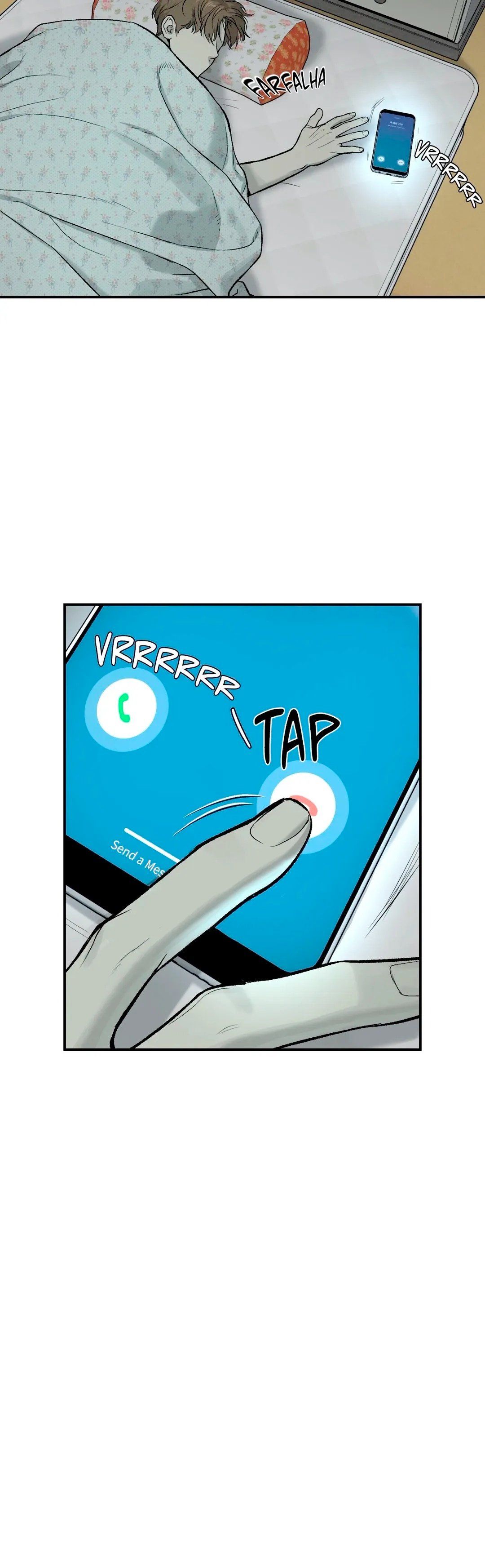 Cap 5 página 28
